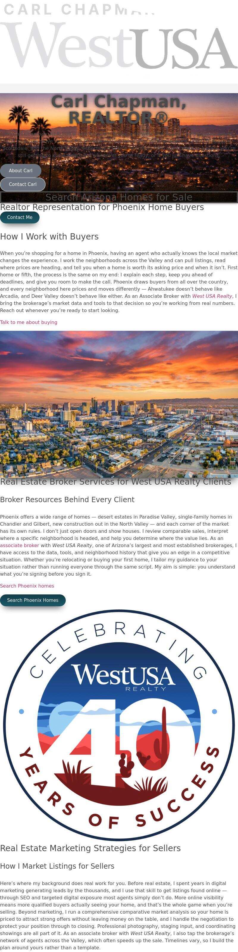 Illini Legal Services - Aurora IL Lawyers