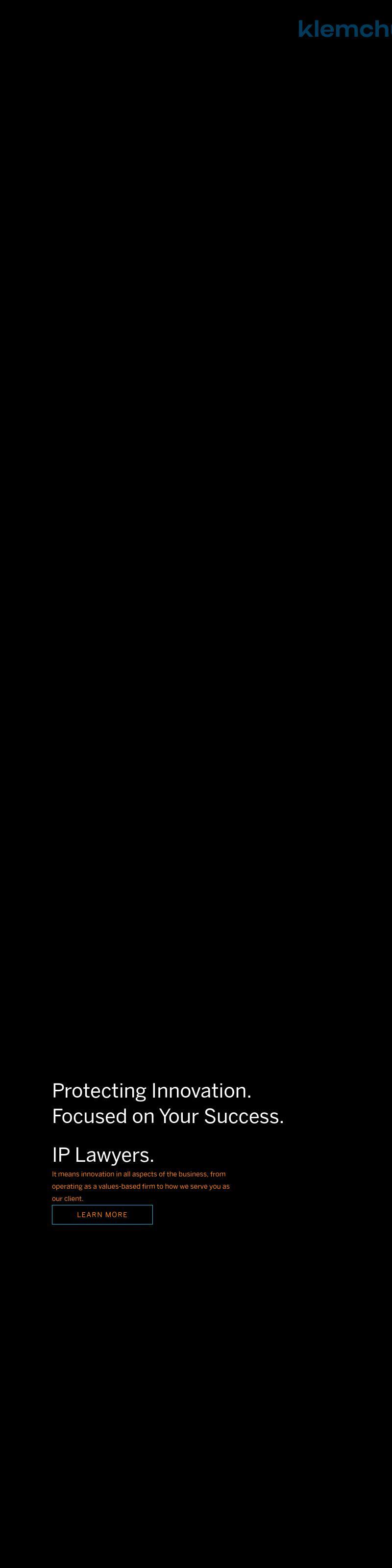 Klemchuk Kubasta LLP - Dallas TX Lawyers