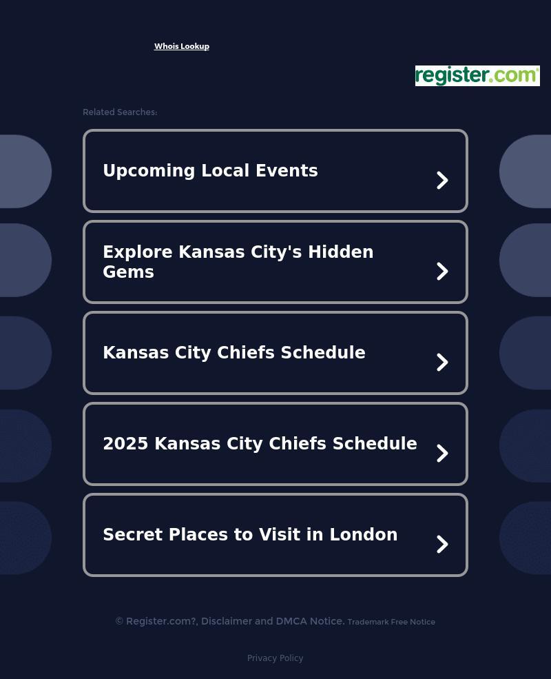 Law Office of James E. Martin, Chartered - Kansas City MO Lawyers