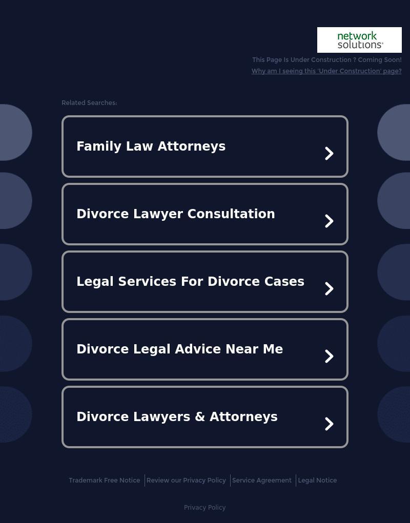 Malnik Law - Fort Lauderdale FL Lawyers