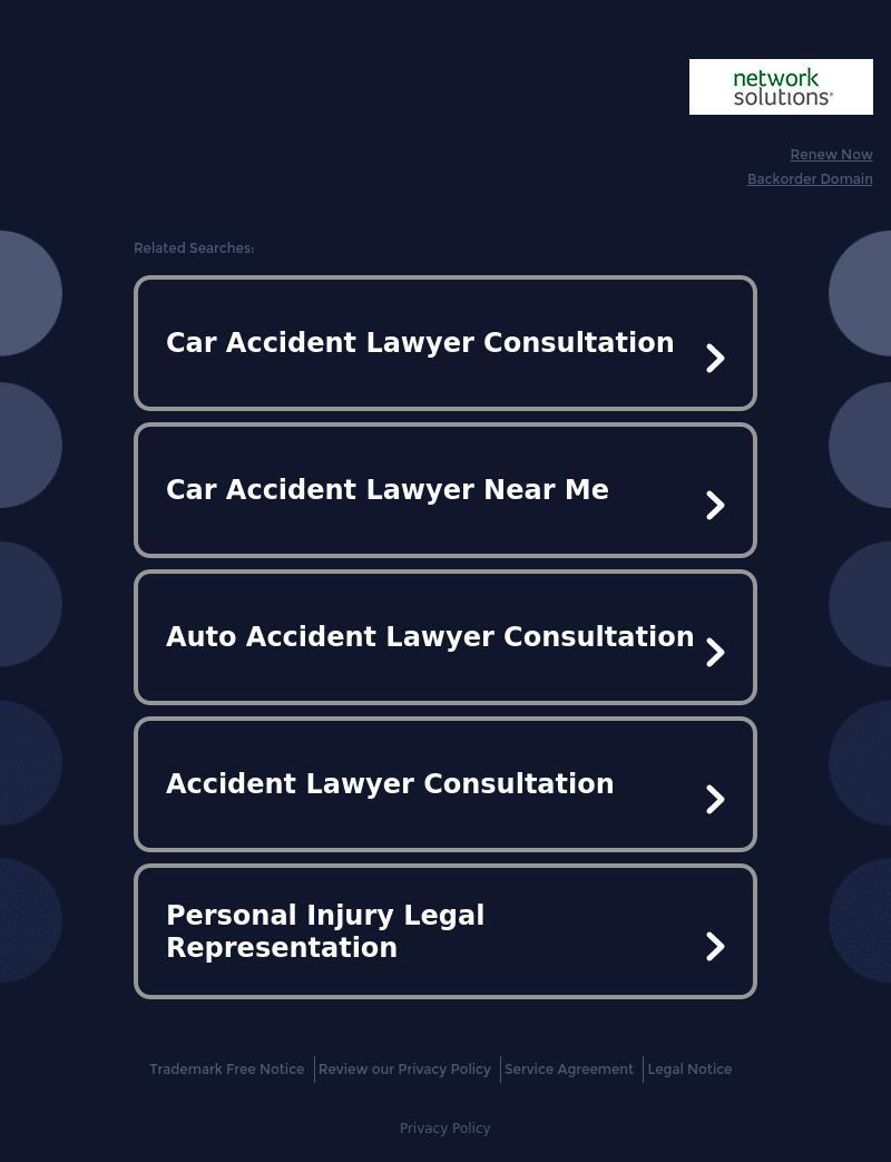 The Cook Law Firm, APLC - Shreveport LA Lawyers