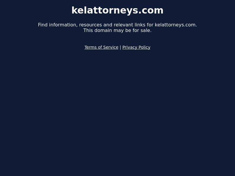 The Law Offices of Kaufman, Englett and Lynd, PLLC - Orlando FL Lawyers
