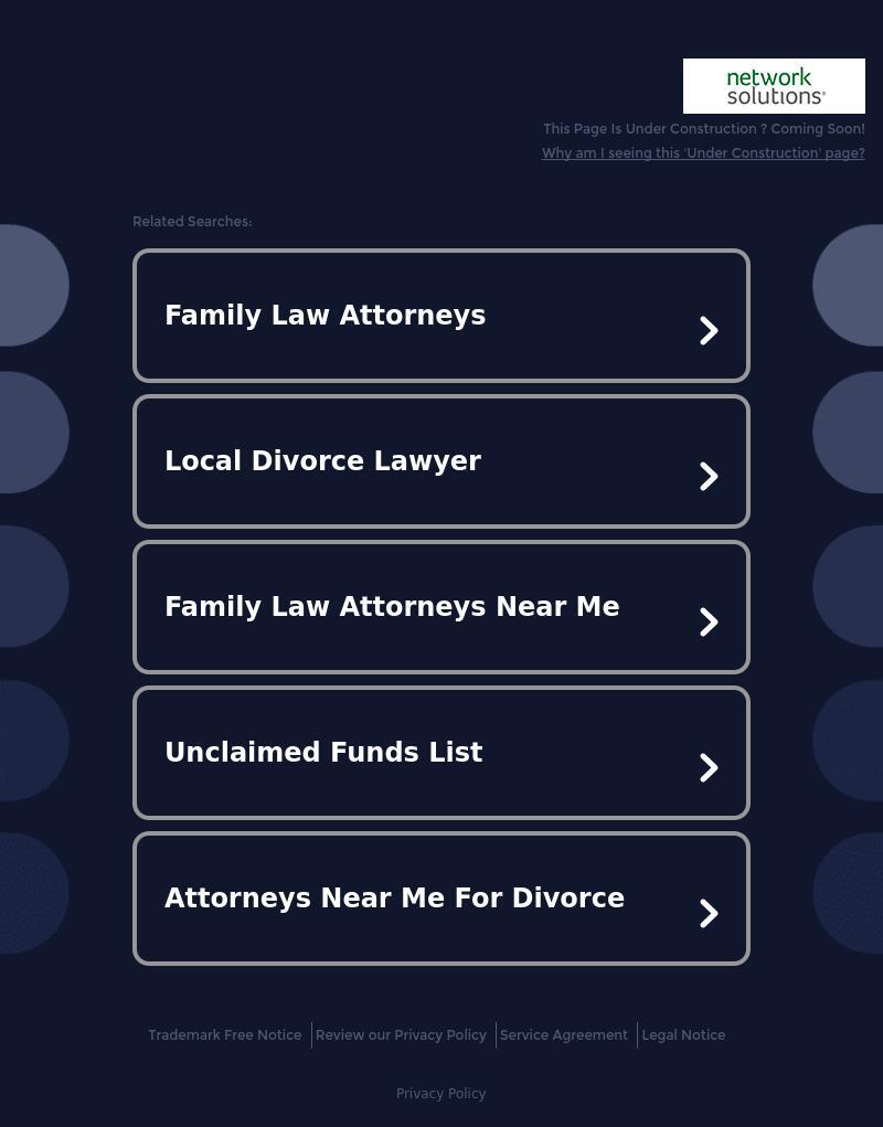 The Law Offices of Linda Ross - San Francisco CA Lawyers